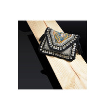 Load image into Gallery viewer, Chic Shine Clutch
