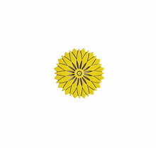 Load image into Gallery viewer, Marigold Ring
